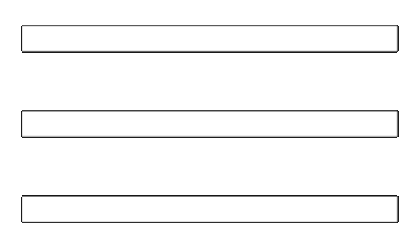 Menu Icon